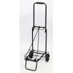 JEJa stage ( АО ) поле Carry L2 затемненный дверь line приятный тележка керосин жестяная банка 