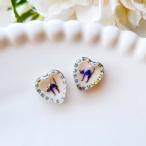 Yahoo! Yahoo!ショッピング(ヤフー ショッピング)ハンドメイドパーツ ペンダントトップ ドイツ製 ペンダントインタリオ・猫・S 1個