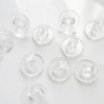 手芸用品 ボタンパーツ パーツ 10個セット