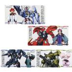 SALE! 22%off бесплатная доставка настольный коврик Mobile Suit Gundam вода звезда. . женщина BANDAI NAMUCO оптическая мышь соответствует 