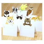  pop up память половина минут ... независимый память samurai кошка строительство 8 вид 