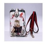  под старину смартфон кейс 