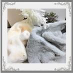  eko мех muffler жемчуг все установка ширина 18x длина 90