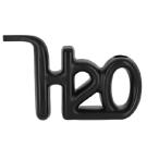  бесплатная доставка интерьер смешанные товары кувшин jouroH2O дизайн Голландия Esschert Designe автомобиль -to дизайн outlet 