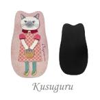  мягкость водоснабжение коврик Kusuguru.... san 