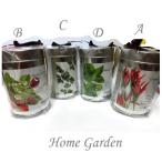  культивирование комплект Home сад 