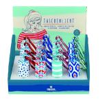  дополнительные фары уличный kalabina имеется LED свет ручной фонарь moses Германия mo-zes outlet 