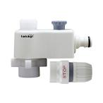  Takagi полная автоматизация стиральная машина для ответвление штекер (SK) полная автоматизация стиральная машина из разбрызгивание воды для минут вода Monotone модный QF490SK