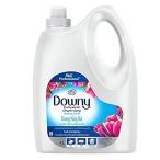 ダウニー アジアンダウニー プロフェッショナル サンライズフレッシュ 柔軟剤 4L Downy Sunrise