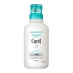 キュレル 入浴剤 本体 420ml 赤ちゃんにも使える 花王 Kao