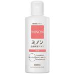 ショッピングミノン ミノン 全身保湿ミルク リキッド 200ml 医薬部外品