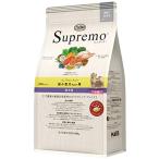  новый Toro shu pre mo миниатюрный собака 4kg и меньше для для взрослой собаки 800g корм для собак 