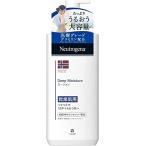  новый Toro ji- nano ru way Formula глубокий mo стул коричневый - корпус молоко сухой . для без ароматизации большая вместимость 450 мм lito