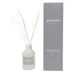  MM Lead диффузор шерсть 