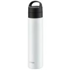 炭酸対応タイガー魔法瓶 水筒 600ml �
