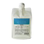 ディアテック カウンセリング プレシャンプー 1000ml 詰替え用