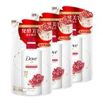  массовая закупка Dovedavu корпус woshu departure . красота серии tsurutsuru....340g×3 шт 