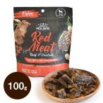  absolute Hori палочка e Ad ride gto Lee tsu красный mi-to( говядина & алый son) 100g собака. закуска 