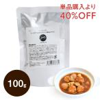 J&C[ специальная цена ] premium pauchimi-to мяч . овощи. помидор nikomi chi gold 100g корм для собак retort гарнир ручная работа еда 