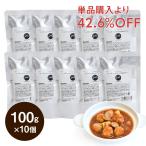 J&C[ специальная цена ] premium pauchimi-to мяч . овощи. помидор nikomi chi gold 100g×10 корм для собак retort гарнир ручная работа еда 