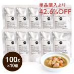 J&C[ специальная цена ] premium pauchimi-to мяч . овощи. коза молоко nikomi chi gold 100g×10 корм для собак retort гарнир ручная работа еда 