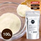 J&C 100% коза молоко low fato100g корм для собак топпинг коза . пудра 