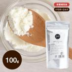 J&C 100% коза молоко Ricci 100g собака топпинг питание . водоснабжение минут ..sinia собака 