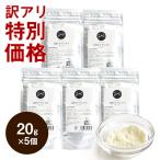 [ есть перевод ]J&C 100% коза молоко Ricci 20g×5 шт собака топпинг питание . водоснабжение минут ..sinia собака 