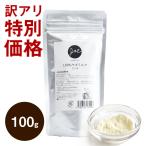 [ есть перевод ]J&C 100% коза молоко Ricci 100g собака топпинг питание . водоснабжение минут ..sinia собака 
