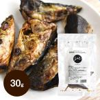 J&C premium to Lee tsu Nagano префектура производство ...... высушенный 30g собака. закуска корм для собак 