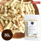 J&C premium to Lee tsu Hokkaido производство soi Bit'z говядина 30g собака. закуска Kouya тофу топпинг маленький размер собака sinia собака 