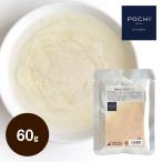 POCHI (pochi) курица мясной ... суп 60g корм для собак топпинг retort гарнир ручная работа еда 