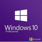 [os]windows 10/11 os pro/home日本語正規版プロダクトキーダウンロード版/USB版Microsoft windows 10/11 professional/home正規版認証保証win 10 os