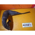 40987 Honda JD05-10021~ MTX125R '83 оригинальный камера вмятина есть . возможности . проблема нет анимация есть 