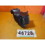 46728 Kawasaki BJ250A-084~ Estrella FI модель оригинальный воздухоочиститель box трещин нет канал трещина нет 