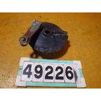 49226 Yamaha 1KH-024~ Serow 225 '87 толчок машина оригинальный задний тормоз panel трещин нет прилипание нет 