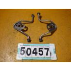 50457 Honda MC33-110~ VTR250 '05 осьминог иметь кабина машина оригинальный крепление передней фары 