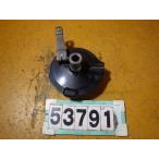 53791 Yamaha DG07J-023~ TW200E '01 оригинальный задний тормоз panel трещин нет sm-z работа 