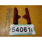 54061 Yamaha Y29-643~ 90 Junior H1 '65 редкий оригинальный крепление фары деформация нет прекрасный товар 
