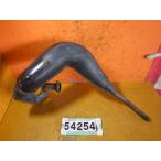 54254 Honda MD07-100~ MTX200R '83 оригинальный камера большой повреждение нет HMKJ1