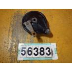 56383 Honda JD01-101~ CT110 Hunter Cub '81 6V оригинальный задний тормоз panel 111mm прилипание нет 