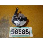 56685 Yamaha 2JL-063~ TW200E '99 оригинальный задний тормоз panel трещин нет sm-z работа 