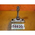 58830 Yamaha DG11J-002~ Serow 250 '05 оригинальный золотник рулевого управления ... нет 35φ