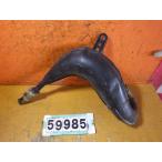 59985 Honda HE04-210~ CR80R оригинальный камера вмятина есть функциональный проблема нет анимация есть 