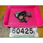 60425 Honda JA07-101~ Super Cub 110 '09 17 дюймовый машина оригинальный ключ комплект зажигание переключатель действующяя машина снимать анимация есть 