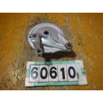 60610 Honda HA02-250~ Super Cub 90 custom '01 оригинальный задний тормоз panel 111mm барабан трещин нет sm-z работа 