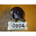 60904 Suzuki NJ4BA-102~ Glass Tracker BB '04 оригинальный задний тормоз panel трещин нет sm-z работа 130.7mm