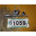 61059 Suzuki NJ47A-139~ Glass Tracker BB '03 оригинальный измерительный прибор мост проставка 