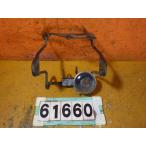 61660 Honda MC34-160~ FTR223 '08 оригинальный крепление фары деформация нет звуковой сигнал имеется обычный работа анимация есть 
