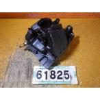 61825 Honda JA07-101~ Super Cub 110 '09 17 дюймовый машина оригинальный воздухоочиститель box трещин нет канал трещина нет 